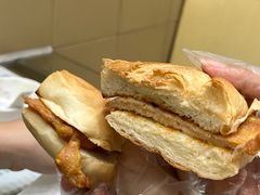 -义顺牛奶公司(新马路老店)