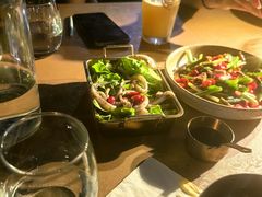 -埠口精酿夜景餐酒吧· BREWPORT BISTRO(长嘉汇重庆之眼店)