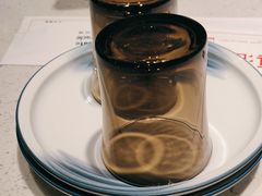 -三江源活鱼现烤(维多利摩尔城店)