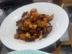 -良师门滨海人家·海鲜·家常菜(滨海城店)