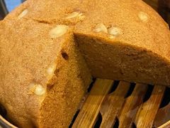 流沙奶黄包-添运来(茶园奥园广场店)