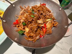 -庆江南江南菜(太仓南洋店)