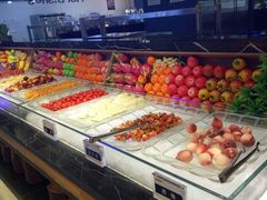 -鼎盛江山美食自助(欢乐城店)
