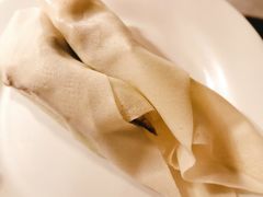 -星伦多自助料理(华润万象城店)