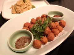 -正斗·港式粤菜(SKLP店)