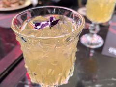 -Nord Grill&Bar Highland诺德西餐(深圳欢乐海岸店)