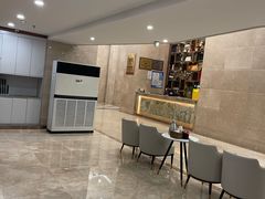 -七欣天香辣蟹火锅(苏州相城VIP总店)