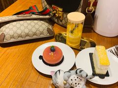 -煮叶(悠唐广场店)