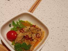 -味千拉面(又一城店)