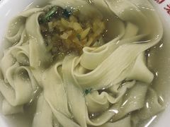 -老四季(南市场店)
