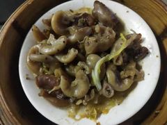 -泮金大塘(北二七路店)