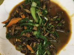 -连池鱼豆味坊(风景区店)