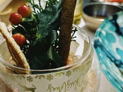 -王品牛排(珠海富华里店)