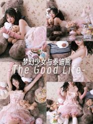 -左岸摄影写真(天津旗舰店)