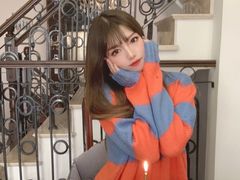 -Acne Studios(芮欧百货店)