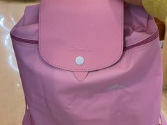 -崇光百货(铜锣湾店)