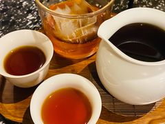 -灶咖KITCHEN