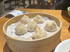 -苏小柳手作点心(控江旭辉分院)