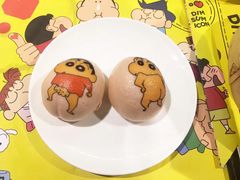 -点心代表DIM SUM ICON(中环店)