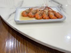 -品鲜村农家菜·阳澄湖大闸蟹(总店)