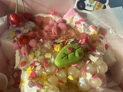 -山东大学(威海校区)