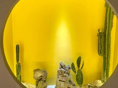 -得闲·高空SPA(东盟店)