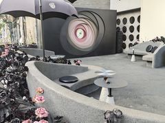 -铁像寺水街