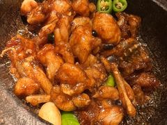 -桂满陇·锦绣江南(益田广场店)
