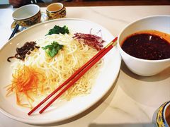 -滇食记·云南家常菜
