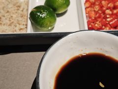 -同仁四季椰子鸡(无锡滨湖万象汇店)