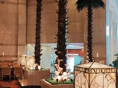 -上海光大会展中心国际大酒店