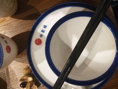 -湘聚缘湘菜馆(斜土路店)