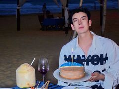 -海南清水湾莱佛士酒店