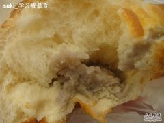 难次-85度C(上海广元店)