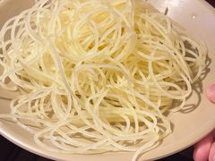 -蜀国大将老火锅(江北店)