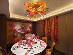 -松沪名灶·豆浆鱼头·新上海菜(江川路交大店)