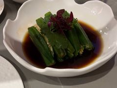 -苏城小院·园林精致苏州菜(斜塘老街店)