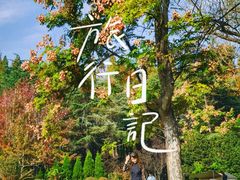 -汇泉广场