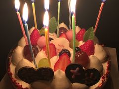 -巴黎贝甜(熙悦汇店)