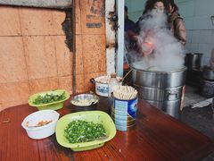 -双宝红油牛系列