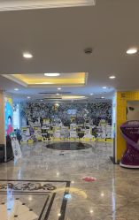 -深圳春天阳光医院·轮廓抗衰中心