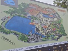 -横店广州街·香港街