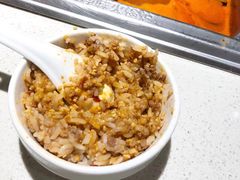 -海底捞火锅(亲子主题北金鹰店)