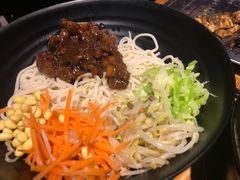 -好介口深夜酒馆(梅江店)