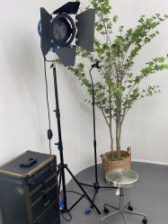 -CIT造型·烫发·染发