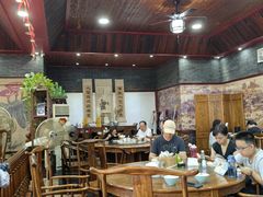 -静海楼(学田店)