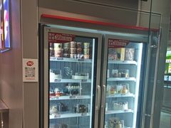 -DQ·蛋糕·冰淇淋(包河万达店)