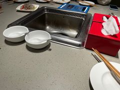 -海底捞火锅(珠影星光城夜宵主题店)