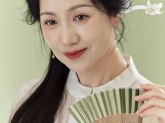 -海马体照相馆(大悦城C时尚馆店)