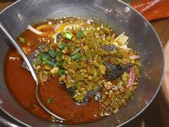 -湘味淳(千禧街店)